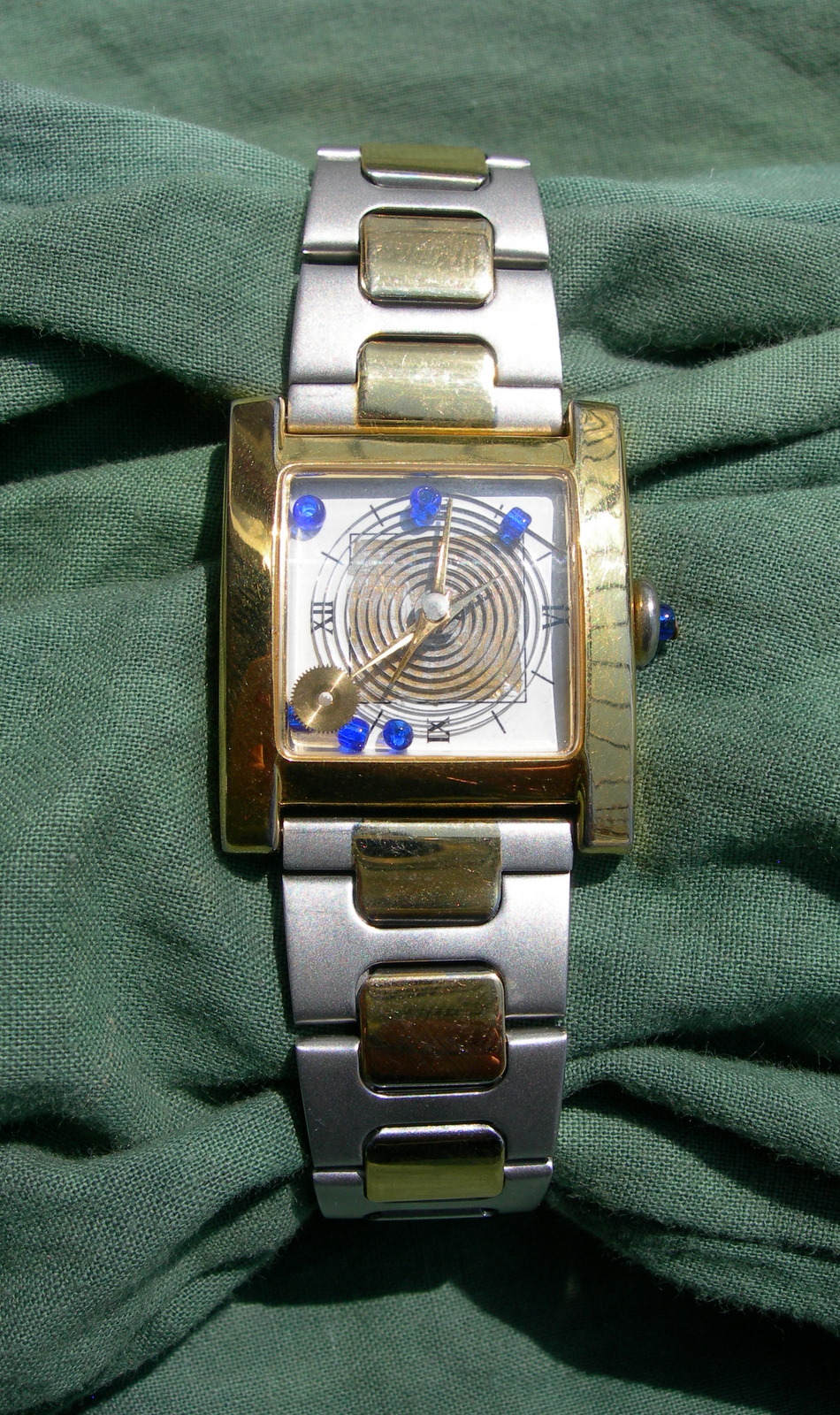 [DSCN4535.JPG]