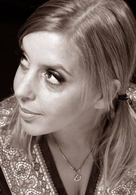Lady+gaga+pics+before+ pregnant lady gaga. Lady+gaga+pics+before+