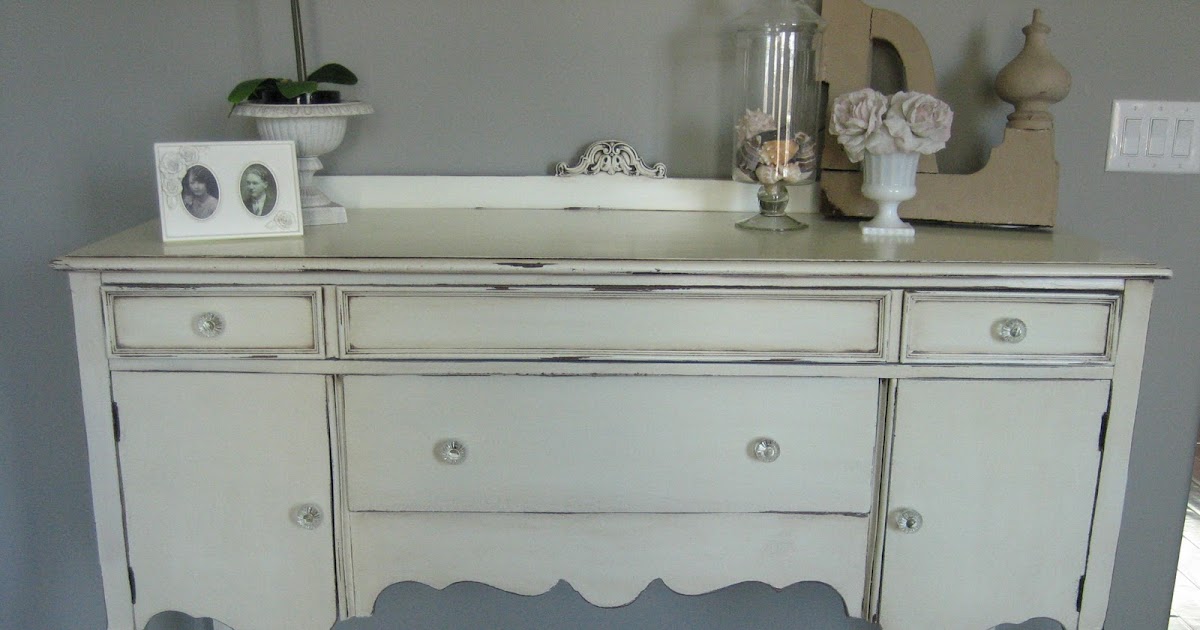 european paint finishes shabby chic antique sideboard european paint finishes shabby chic antique sideboard