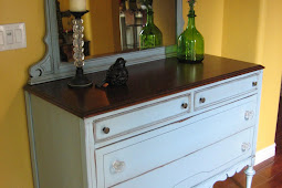 blue dresser Blue wood dresser blue dresser Blue wood dresser