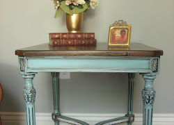 Uses Of Table Furniture - Shop dining tables at chairish, the design lover's marketplace for the best vintage and used furniture, decor and art.