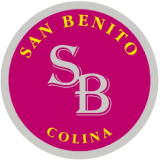 "San Benito"