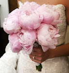 Peony Love