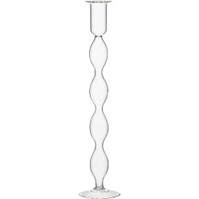 [Lumiere-Wavy-Candle-Holder.jpg]
