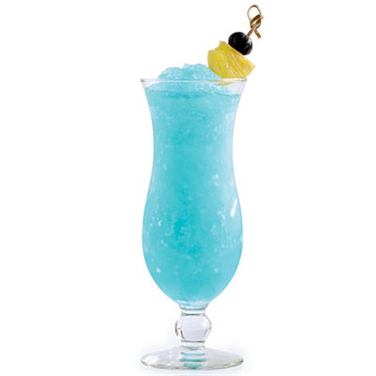 the classy woman 174 4th of july summer drink recipes the classy woman 174 4th of july summer drink recipes