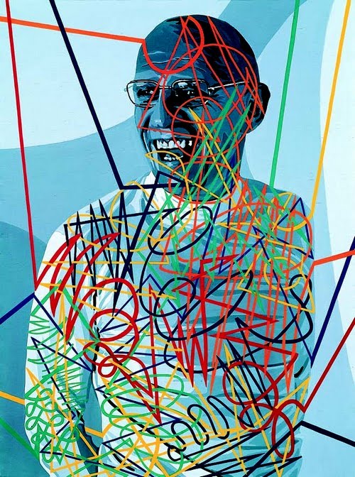 [fromanger-1976-michel_foucault.jpg]