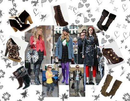 The Diesel a shoes maker company makes their best quality of the shoes in ... The Diesel a shoes maker company makes their best quality of the shoes in ...