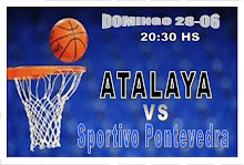 TORNEO REGULAR