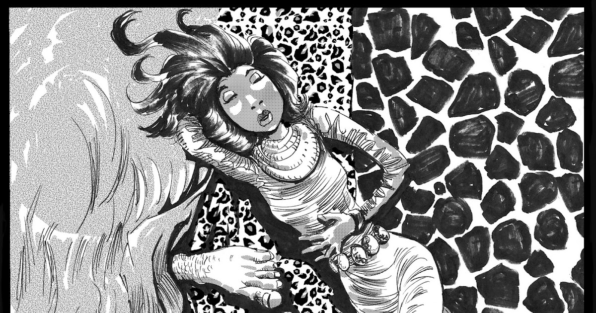 Philip Rohn art blog: Ruth at the threshing floor (complete with boaz feet)