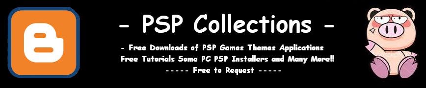 - Recent Added PSX Games -