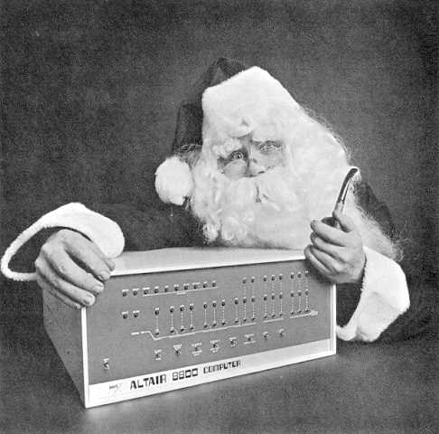 Altair_8800_and_Santa.jpg