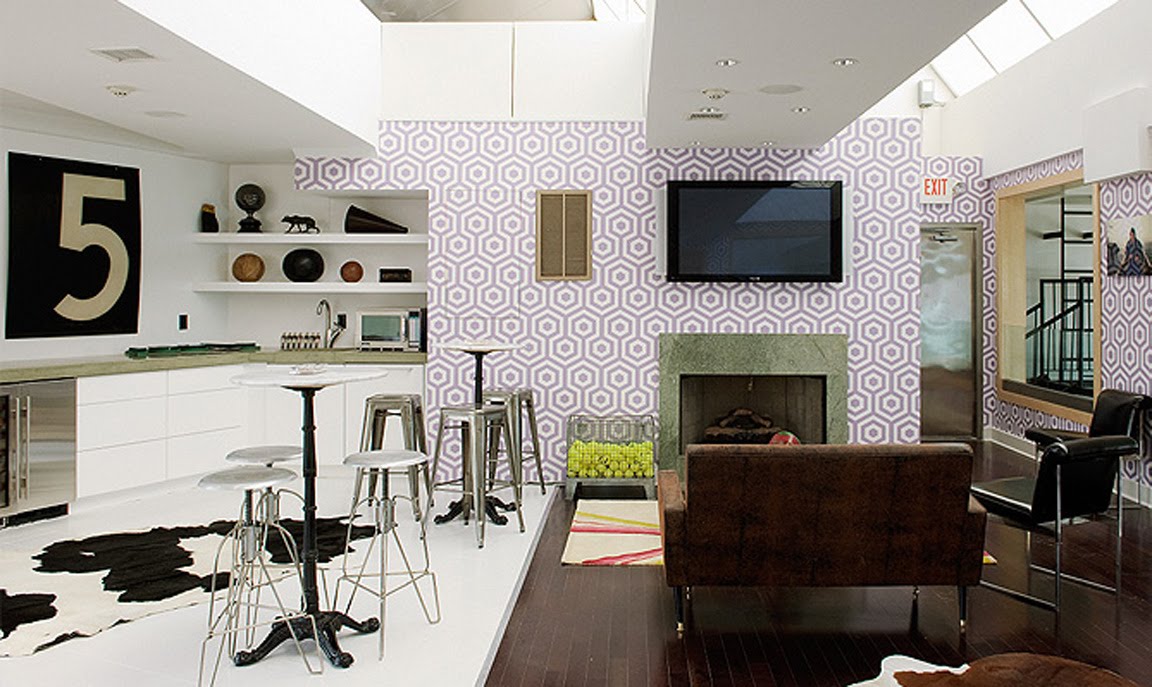 Love Sixx Design And I Love This Image See More At Holley Gill Love Sixx Design And I Love This Image See More At Holley Gill