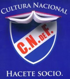 Logo%20Cultura%20Nacional.jpg