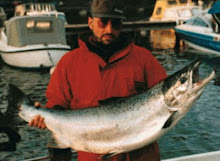 Baltic-Lax 20,8 Kg