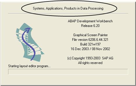 Sap Means