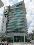 HPA International Center Shah Alam