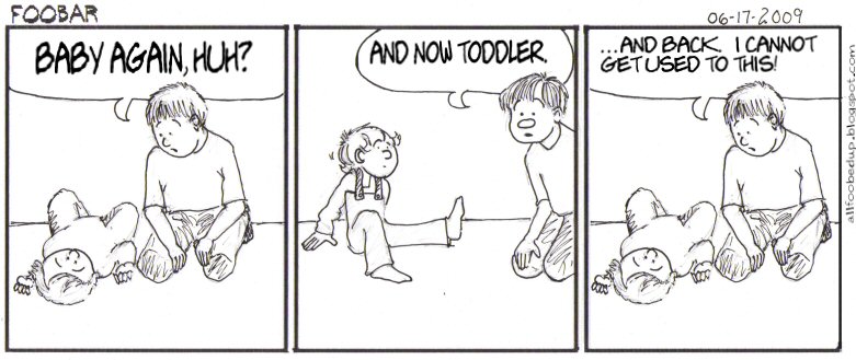 [06-17-2009+FOOBAR.jpg]