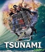 tsunami.bmp