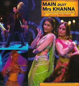 Wlrpreityzinta September 2009