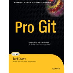 [pro_git.jpg]