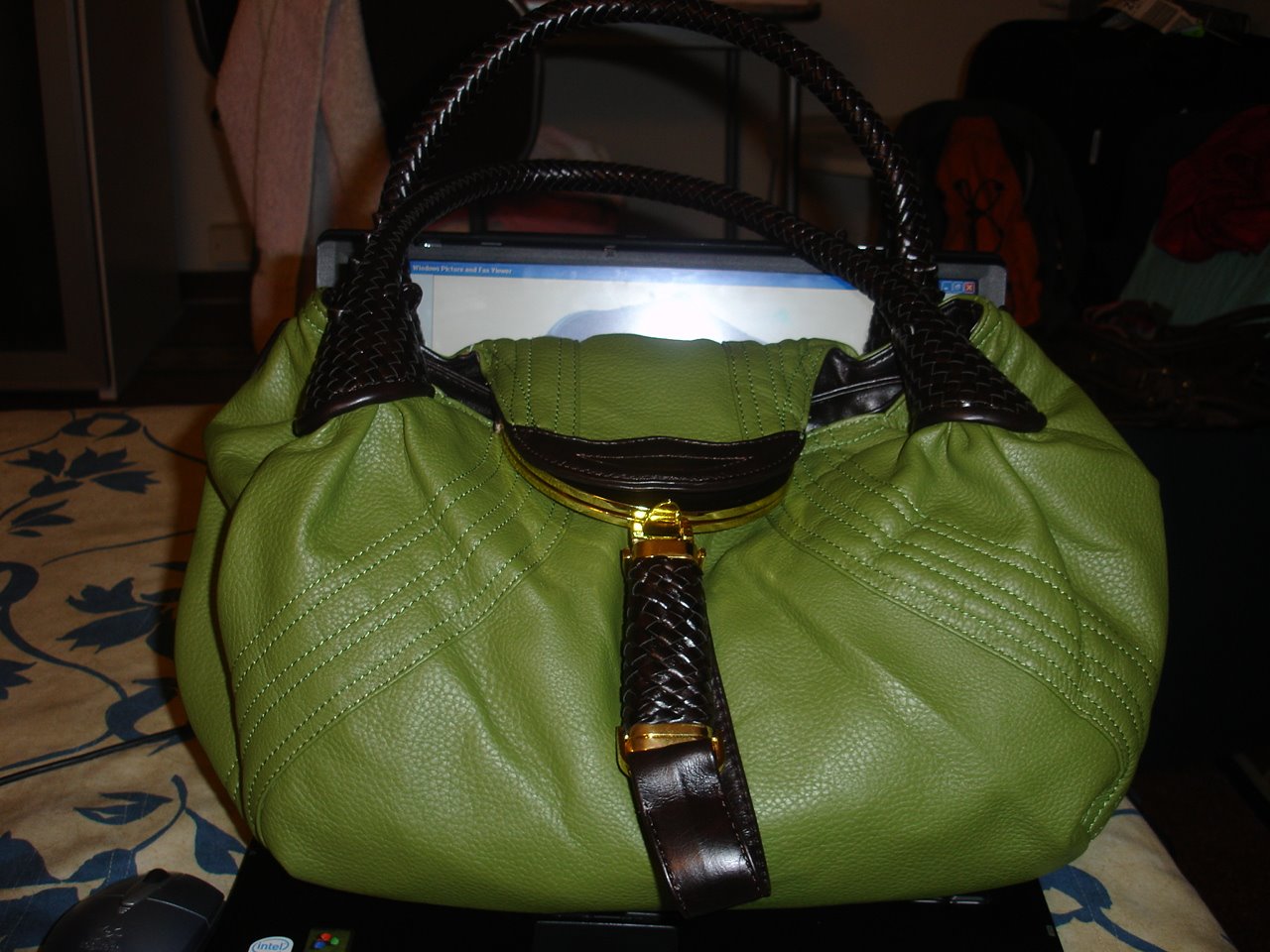 [DSC05000.JPG]