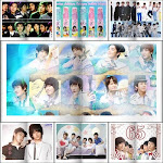 swety@sianqyu....
