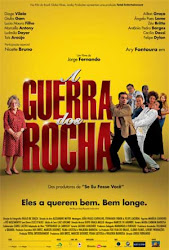 Capa do Filme A Guerra dos Rocha (Nacional) Baixe imagem de A Guerra dos Rocha (Nacional) sem Torrent