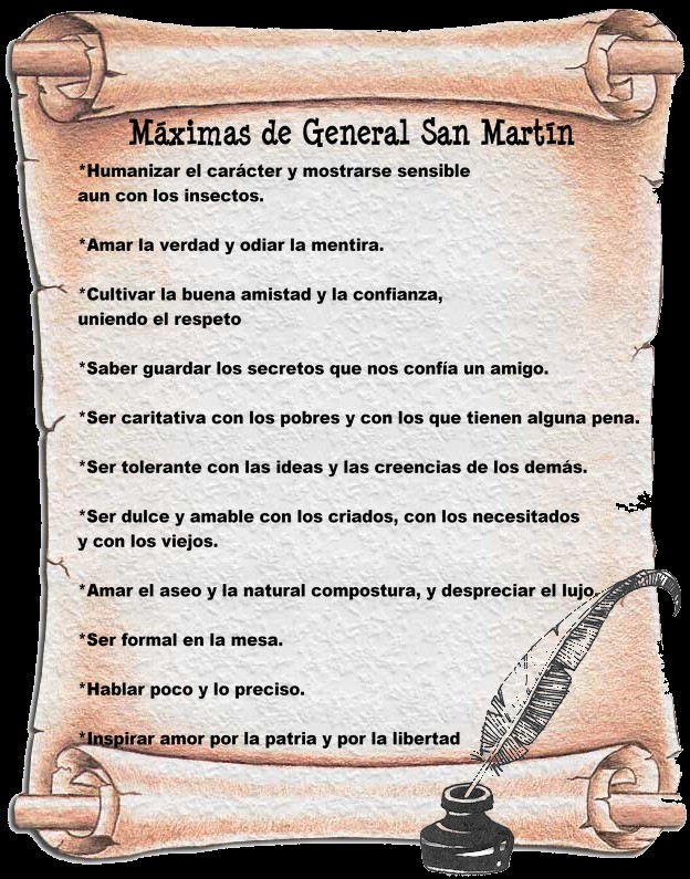 procer procer