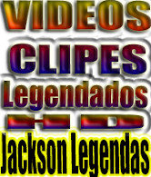 VIDEOS LEGENDADOS