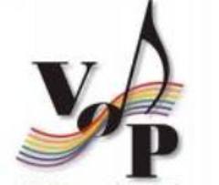 V.O.P.
