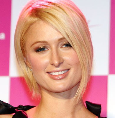 Bob Haircuts Bob Haircuts