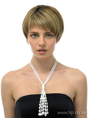 Haircuts For Men 2011. Braid Hairstyles for men 2011