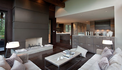 Westcoast Homes Design Magazine Showcases Vancouver S Real Estate Market From New Home Development Local Architecture To Creative Design Trends Westcoast Homes Design Magazine Showcases Vancouver S Real Estate Market From New Home Development Local Architecture To Creative Design Trends