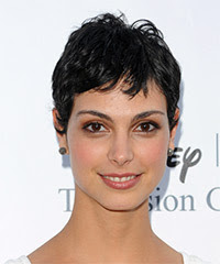 Casual Easy-to-do Hairstyles Casual Easy-to-do Hairstyles