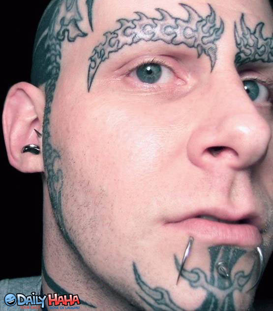 [Face+Guy+Tattoo.jpg]