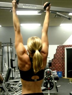[girl+chinup.jpg]