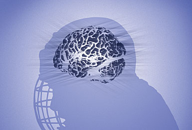 [1004bellringer.jpg]