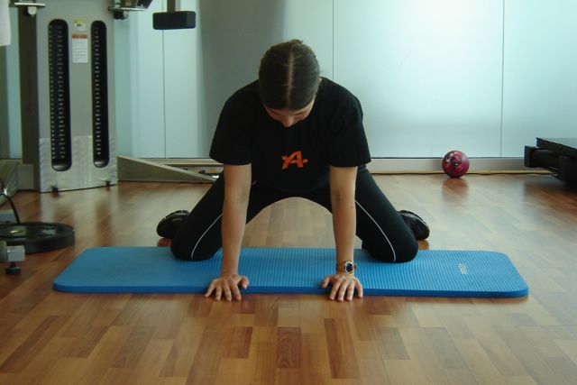 [Stretch+Split+Groin+Front.jpg]