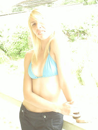 Loirinha