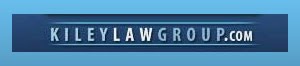 About Kiley Law Group