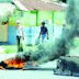 Comunidades de SAJOMA anuncian protesta