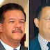 LF instruye al Jefe PN preservar vida periodista Fausto Rosario Adames
