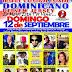 Este Domingo 12, Desfile Dominicano de New Jersey