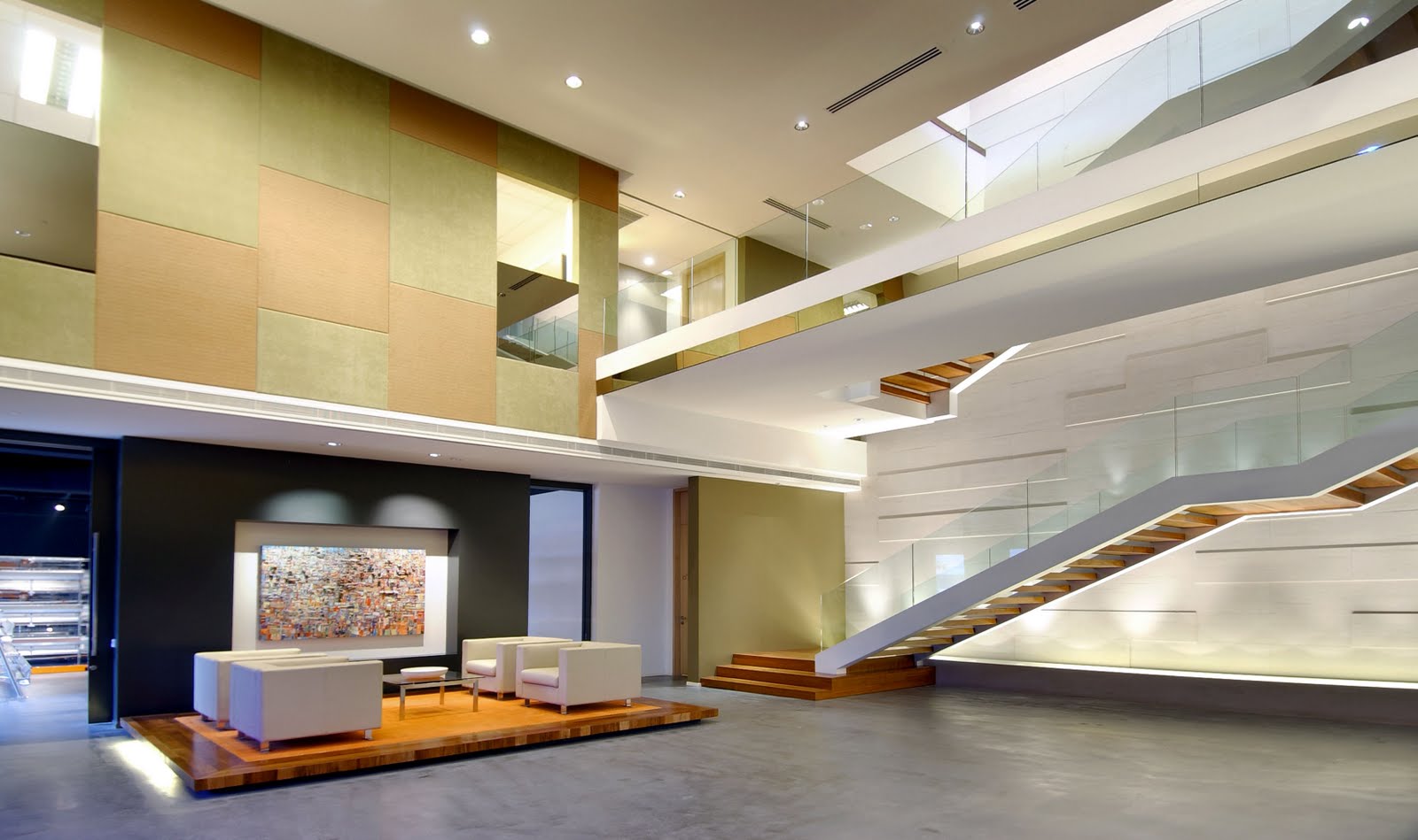 [Big+Dutchman+-+Waiting+02.jpg]