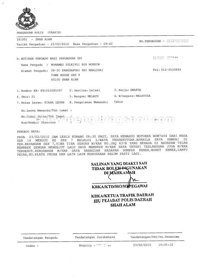 [lunapic_126715511852277_4.jpg]