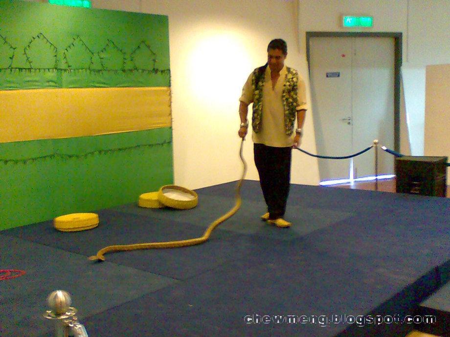 [lunapic_126070153898488_3.jpg]