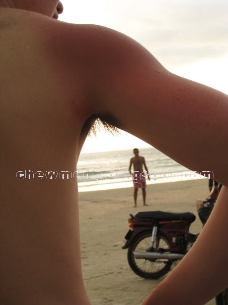 [lunapic_126183130190804_11.jpg]