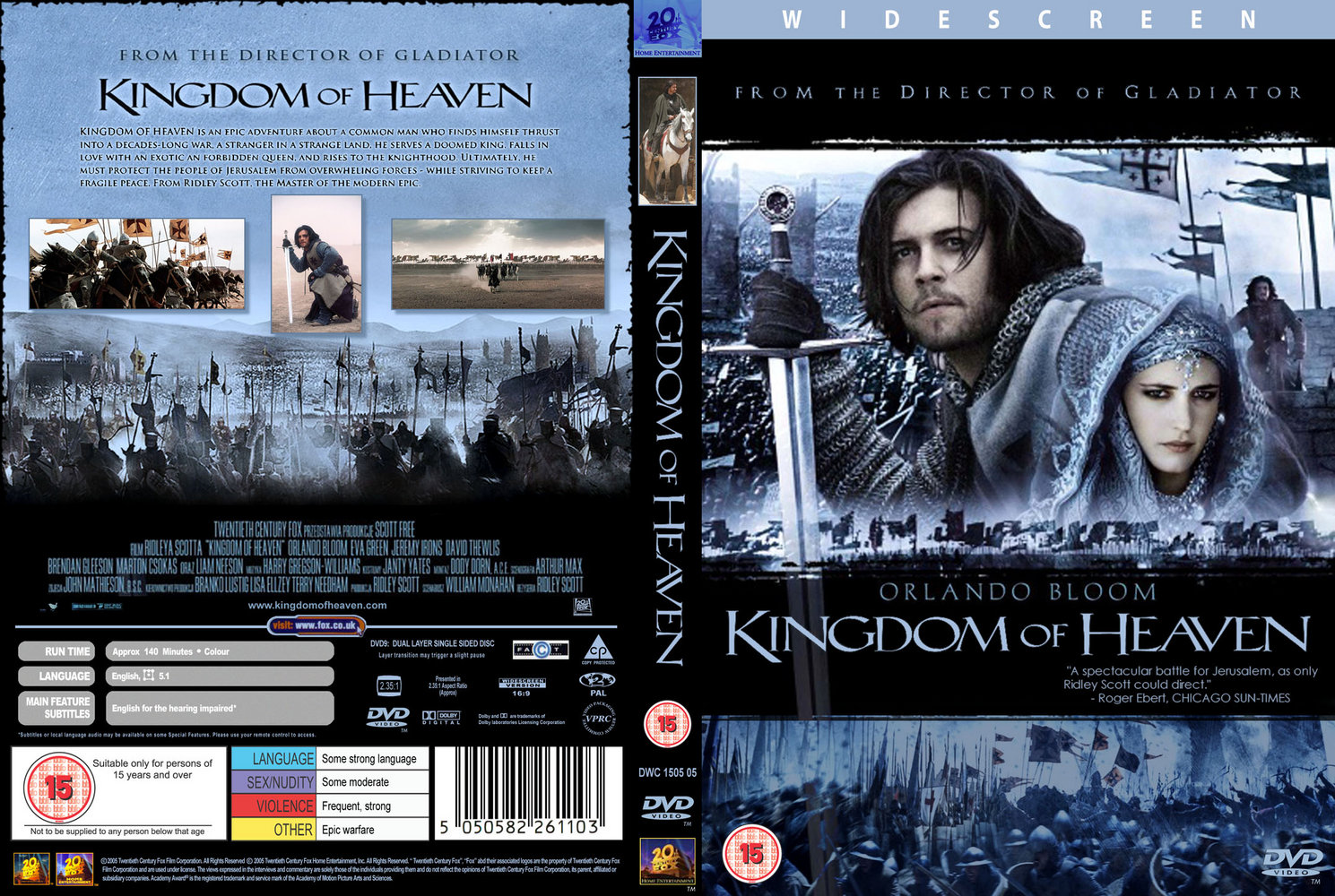 http://4.bp.blogspot.com/_gRRlB9YQM4k/TE75lCSL8EI/AAAAAAAAAJU/D77ucFGUueQ/s1600/Kingdom_Of_Heaven_Uk_custom-%5Bcdcovers_cc%5D-front.jpg