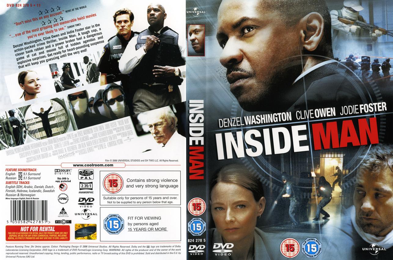 http://4.bp.blogspot.com/_gRRlB9YQM4k/TE8V2PN2rdI/AAAAAAAAAJ8/muj3mCe6KHY/s1600/Inside_Man_R2-%255Bcdcovers_cc%255D-front.jpg