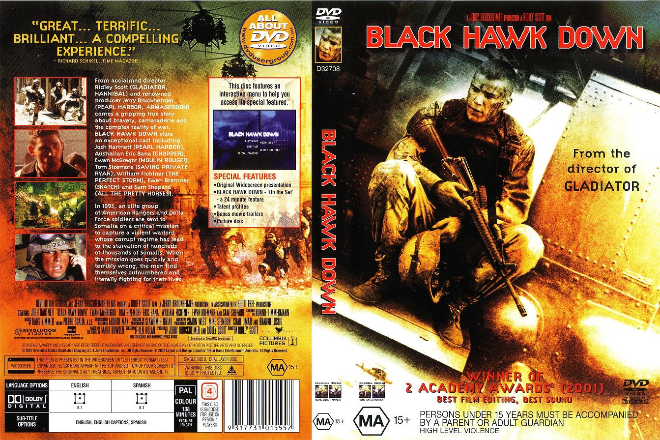 http://4.bp.blogspot.com/_gRRlB9YQM4k/TFBmK60mvrI/AAAAAAAAATM/W55CVkJUZ2Q/s1600/Black_Hawk_Down_R4-%5Bcdcovers_cc%5D-front.jpg